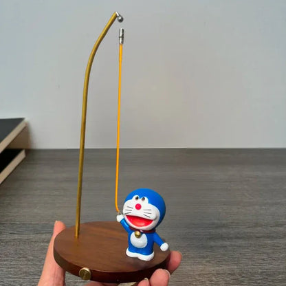 Doraemon Smart Lamp