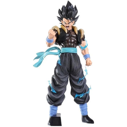 Dragon Ball Z: Gogeta
