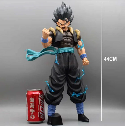 Dragon Ball Z: Gogeta