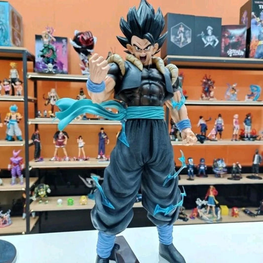Dragon Ball Z: Gogeta